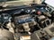 2027 Honda HR-V Sport AWD CVT