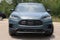 2027 Honda HR-V Sport AWD CVT