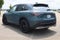 2027 Honda HR-V Sport AWD CVT
