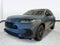 2027 Honda HR-V Sport AWD CVT