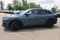 2027 Honda HR-V Sport AWD CVT