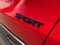2027 Honda HR-V Sport AWD CVT