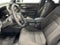 2027 Honda HR-V Sport AWD CVT