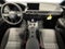 2027 Honda HR-V Sport AWD CVT