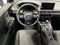 2027 Honda HR-V Sport AWD CVT