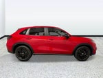 2027 Honda HR-V Sport AWD CVT
