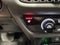 2027 Honda HR-V Sport AWD CVT