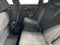 2027 Honda HR-V Sport AWD CVT