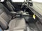 2027 Honda HR-V Sport AWD CVT
