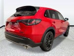 2027 Honda HR-V Sport AWD CVT