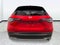 2027 Honda HR-V Sport AWD CVT