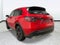 2027 Honda HR-V Sport AWD CVT
