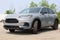2027 Honda HR-V Sport AWD CVT