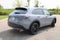 2027 Honda HR-V Sport AWD CVT