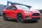 2027 Honda HR-V Sport AWD CVT