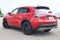 2027 Honda HR-V Sport AWD CVT