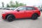 2027 Honda HR-V Sport AWD CVT