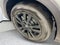 2027 Honda HR-V Sport AWD CVT