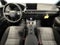 2027 Honda HR-V Sport AWD CVT