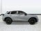 2027 Honda HR-V Sport AWD CVT
