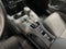 2027 Honda HR-V Sport AWD CVT