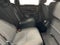 2027 Honda HR-V Sport AWD CVT