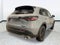 2027 Honda HR-V Sport AWD CVT