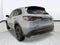 2027 Honda HR-V Sport AWD CVT