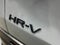 2027 Honda HR-V Sport AWD CVT