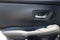 2027 Honda HR-V Sport AWD CVT