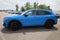 2027 Honda HR-V Sport AWD CVT