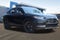 2027 Honda HR-V Sport AWD CVT