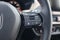 2027 Honda HR-V Sport AWD CVT