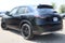 2027 Honda HR-V Sport AWD CVT