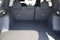 2027 Honda HR-V Sport AWD CVT