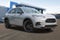 2027 Honda HR-V Sport AWD CVT