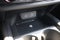 2027 Honda HR-V Sport AWD CVT