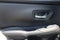 2027 Honda HR-V Sport AWD CVT