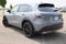 2027 Honda HR-V Sport AWD CVT