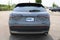 2027 Honda HR-V Sport AWD CVT