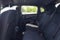 2027 Honda HR-V Sport AWD CVT