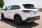 2027 Honda HR-V Sport AWD CVT