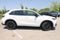 2027 Honda HR-V Sport AWD CVT