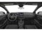 2027 Honda HR-V Sport AWD CVT