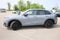 2027 Honda HR-V Sport AWD CVT