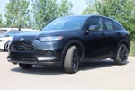 2027 Honda HR-V Sport AWD CVT
