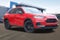 2027 Honda HR-V Sport AWD CVT