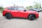 2027 Honda HR-V Sport AWD CVT