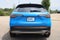 2027 Honda HR-V Sport AWD CVT