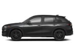 2026 Honda HR-V Sport AWD CVT